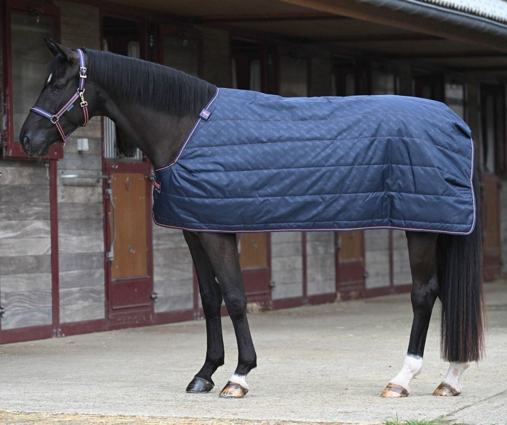 Bucas Therapy Liner 150gr. maat 175, 183, 191, 198, 206, 213, Dieren en Toebehoren, Paarden en Pony's | Dekens en Dekjes, Bucas