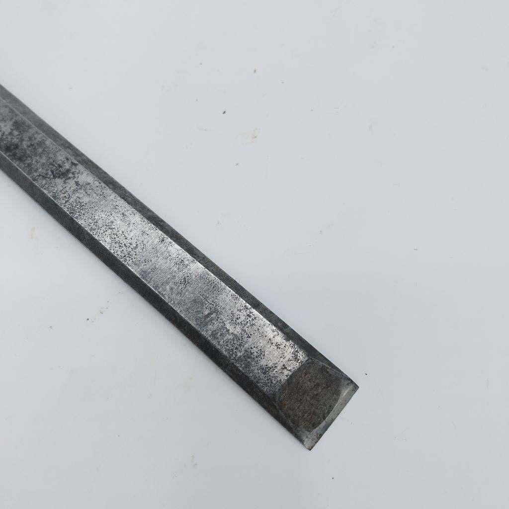 Stanley USA Socket Beitel, 16 mm (50821-ML), Antiek en Kunst, Antiek | Gereedschap en Instrumenten, Ophalen of Verzenden