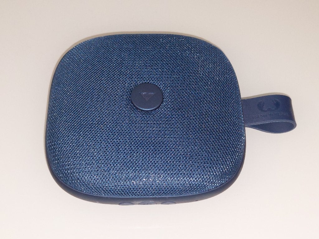 Fresh N Rebel Rockbox Bold XS, Overige merken, Overige typen, Nieuw, Ophalen of Verzenden