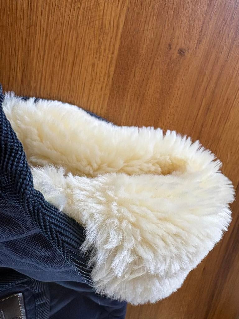 Honden deken Kentucky, Dieren en Toebehoren, Hondenkleding, Ophalen of Verzenden, Nieuw, Hondenjas
