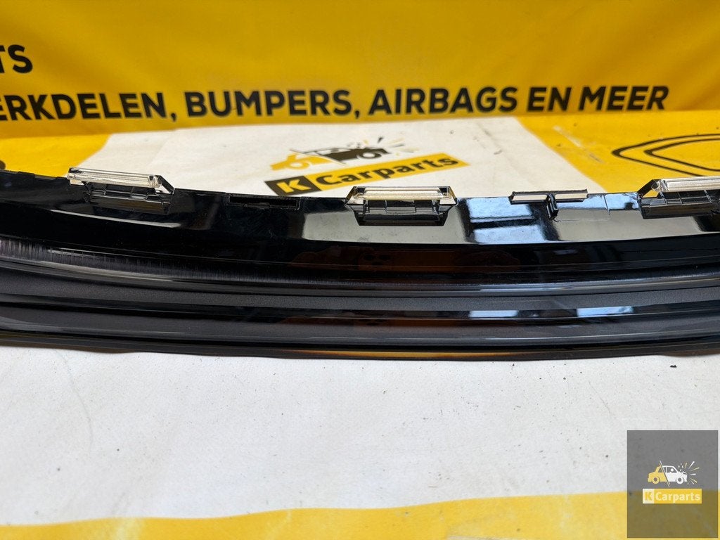 CLA 174 Led strip A1749065802 origineel, Auto-onderdelen, Verlichting, Gebruikt, Mercedes-Benz AG, Mercedes-Benz, Ophalen of Verzenden