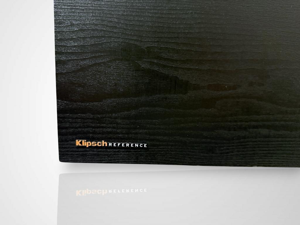 Klipsch Cinema 800 Subwoofer - Krachtige Bass, Gebruikt, Subwoofer, Klipsh, Klipsch