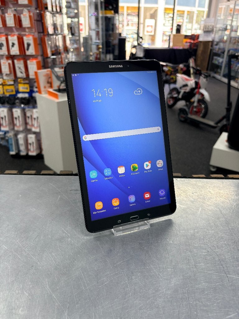 Samsung Galaxy Tab A | Android Tablet, Ophalen of Verzenden, ., ., .