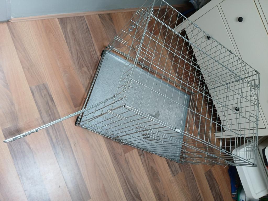 Mooie zilveren bench nieuw 80x55x61 cm bdh, Ophalen, Zo goed als nieuw