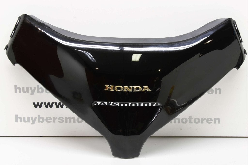Bovenkuip / Topkuip Origineel Honda GL1800 Goldwing 01-05, Motoren, Ophalen, Info@huybersmotoren.nl, Gebruikt, HM - Sale