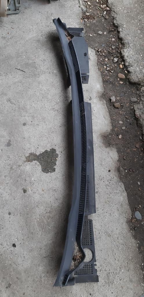 Kap bij de ruitenwissers Opel Meriva A 2005, Ophalen of Verzenden