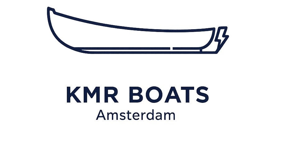 Polyester / GRP repair & electric boat repair, Garantie, Dek en Romp