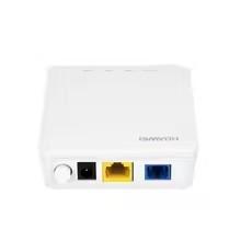 HUAWEI OptiXstar HG8010Hv6-10 Optical Network Terminal, Router met modem, Hawei, Nieuw, Ophalen of Verzenden
