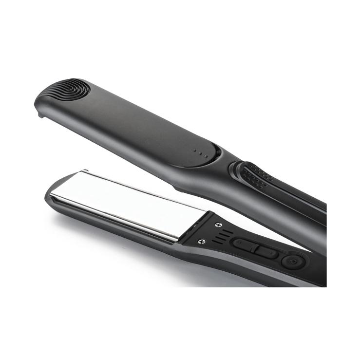 Maxpro hair keratine shine stijltang, Ophalen of Verzenden