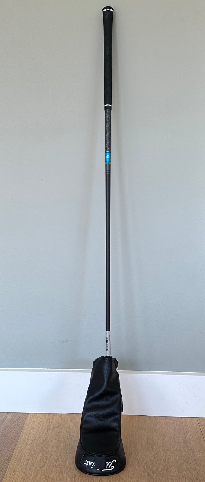 Titleist houten 5 gt2 18 graden nieuw, Ophalen, Nieuw, Club, Overige merken