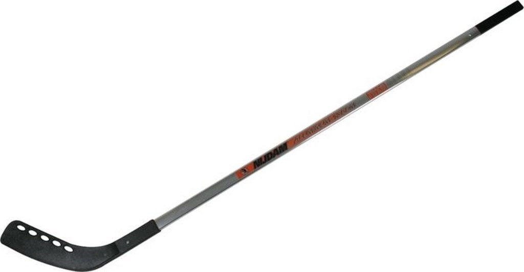 Nieuwe partij Ijshockeysticks - Departijwinkel, Sport en Fitness, Ophalen, Nieuw, Stick