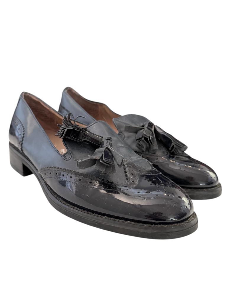 AGL loafers 38, Blauw, Instappers, Nieuw, Ophalen of Verzenden
