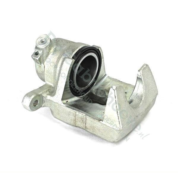 MX5 Remklauw linksvoor, De Cabriohoeve VOF, Nieuw, Info@cabriohoeve.nl, Julianalaan 9, 9462PG Gasselte, Nederland
