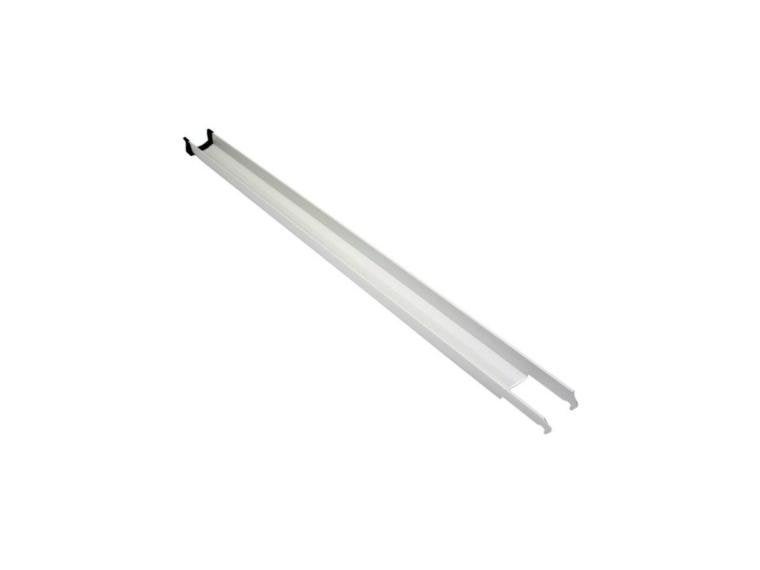 Thule Loading Ramp 9152 oprijgoot, Ophalen, Nieuw, Fietsendrager-accessoire