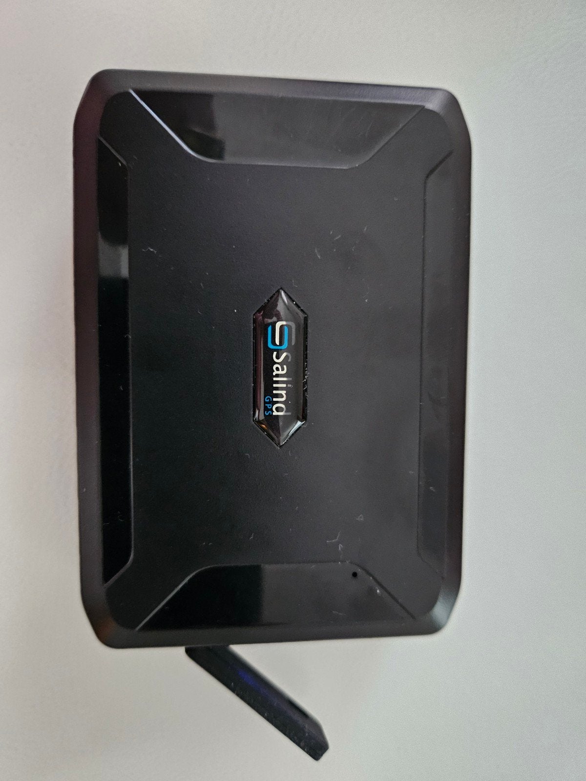 Salind 11 4G GPS Tracker - Nauwkeurige Locatiebepaling, Auto diversen, Auto-accessoires, Nieuw, Ophalen of Verzenden