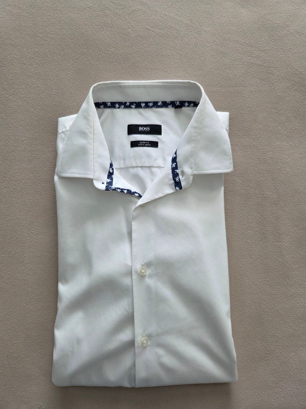 Hugo Boss blouses 2 stuks, Ophalen of Verzenden, Zo goed als nieuw