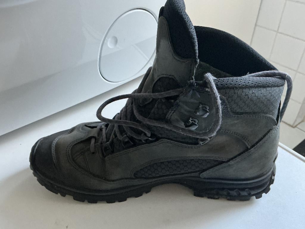Wandelschoenen Heren, merk HANBAG, maat 45, Ophalen, Zo goed als nieuw, Schoenen