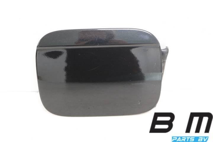 Tankklep Audi A4 B7 LZ9Y 8E0809905E, Gebruikt