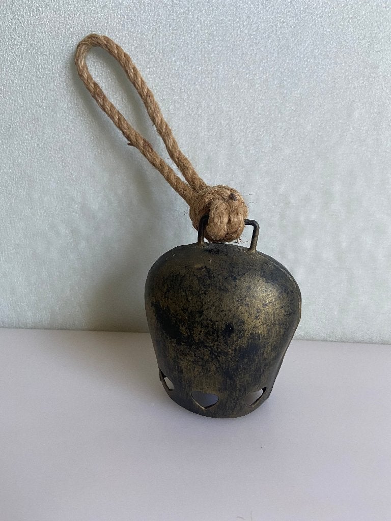 Kleine koebel, Ophalen of Verzenden