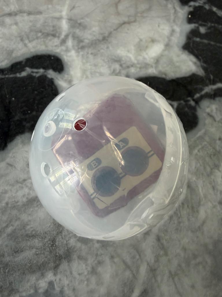 Exclusieve Nintendo famicon gacha sleutelhanger uit Japan, Ophalen of Verzenden, Nieuw, Overige typen