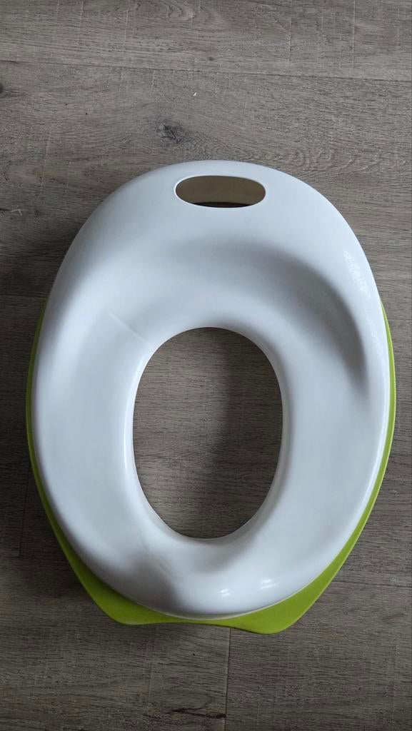 Kids Toilet Seat, Kinderen en Baby's, Badjes en Verzorging, Ophalen, Overige typen