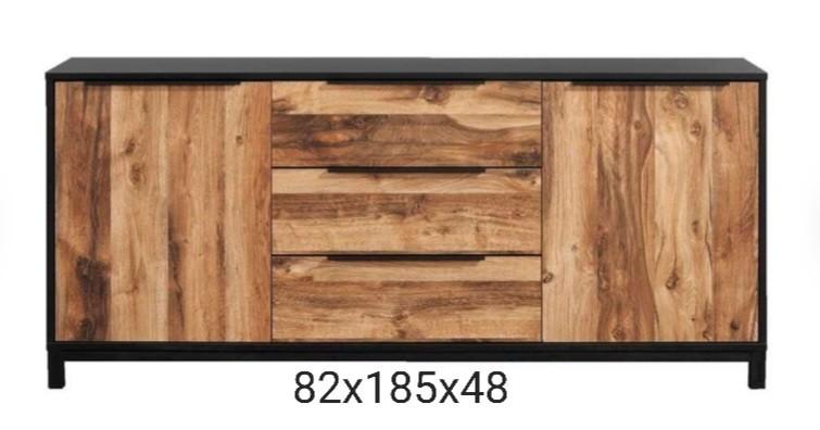 Interieur, Ophalen, Gebruikt, 150 tot 200 cm, Minder dan 100 cm