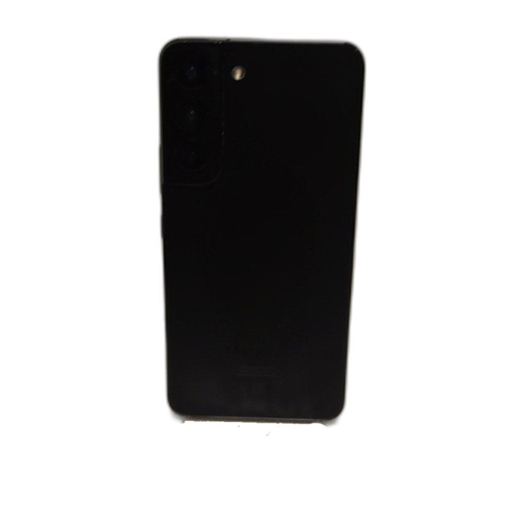 Samsung Galaxy S22 | 256GB | Zwart | A-Grade (839393), Samsung Electronics Benelux B.V., Nlsamsung@edelman.com, Evert van de Beekstraat 310, 1118 CX Schiphol, Nederland