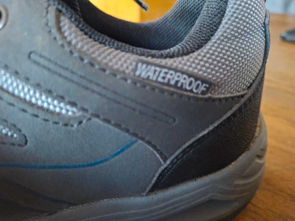 Wandelschoenen maat 40, waterproof, Sport en Fitness, Bergsport en Wandelen, Ophalen of Verzenden