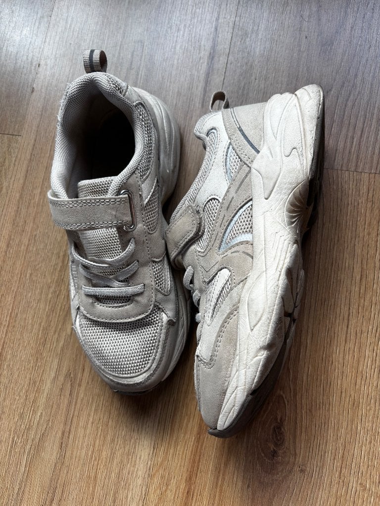 Sneakers voor meisjes 35r, Ophalen of Verzenden, Meisje, Schoenen