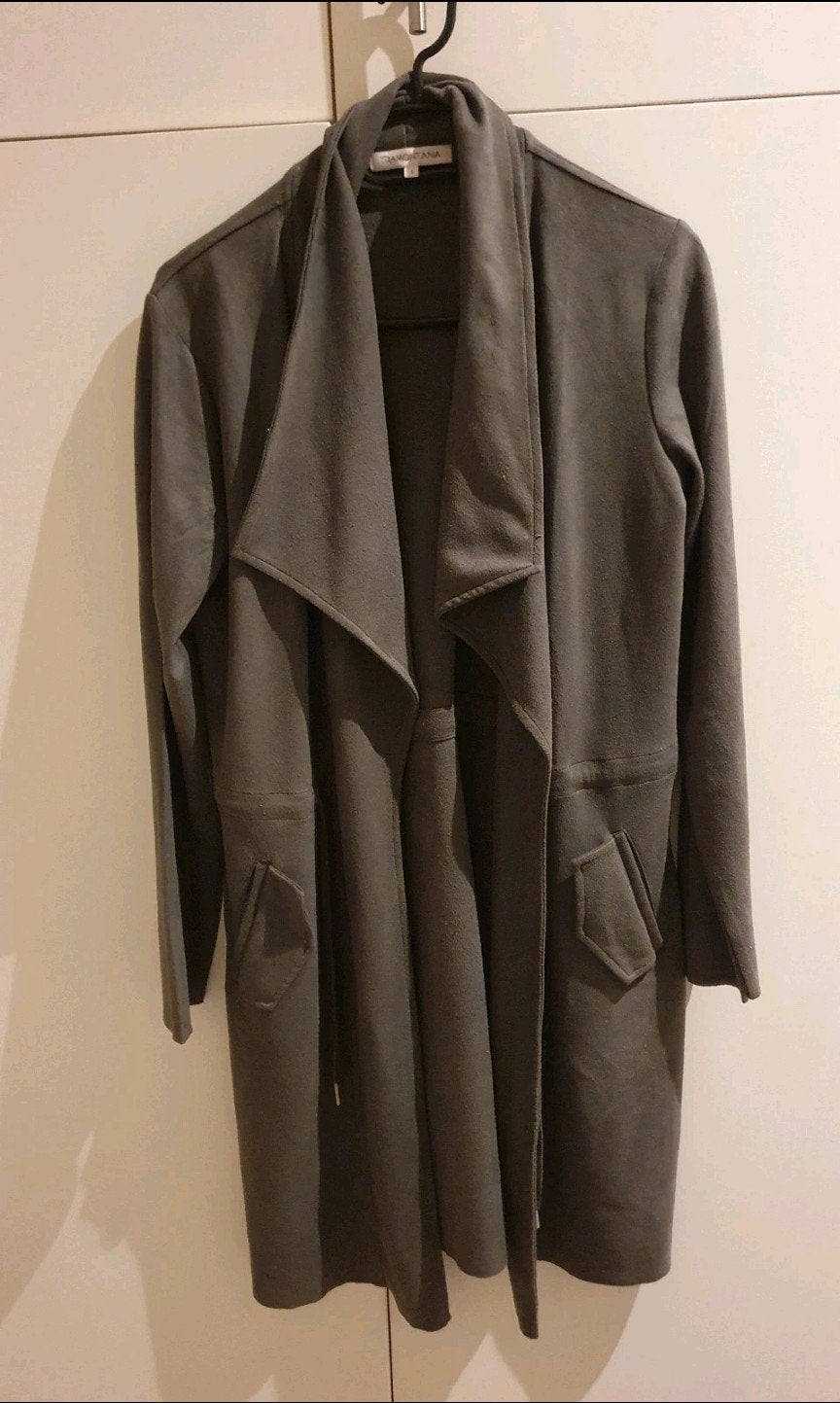 Tramontana mt S ongeveer soft 💚, Kleding | Dames, Maat 38/40 (M), Tramontana, Ophalen of Verzenden, Zo goed als nieuw