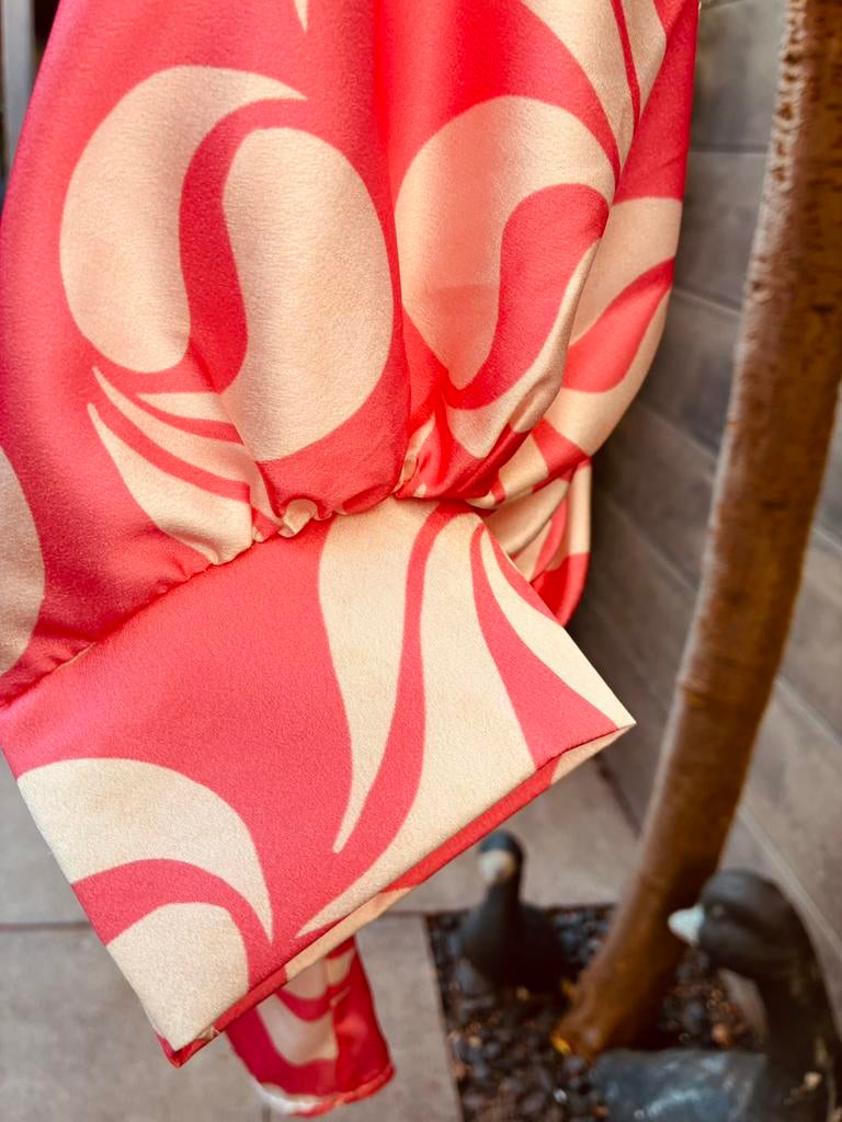 Italy Moda blouse nieuw, Ophalen of Verzenden, Zo goed als nieuw