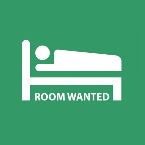 Room wanted Kamer te huur gevraagd Den Haag, Huizen en Kamers