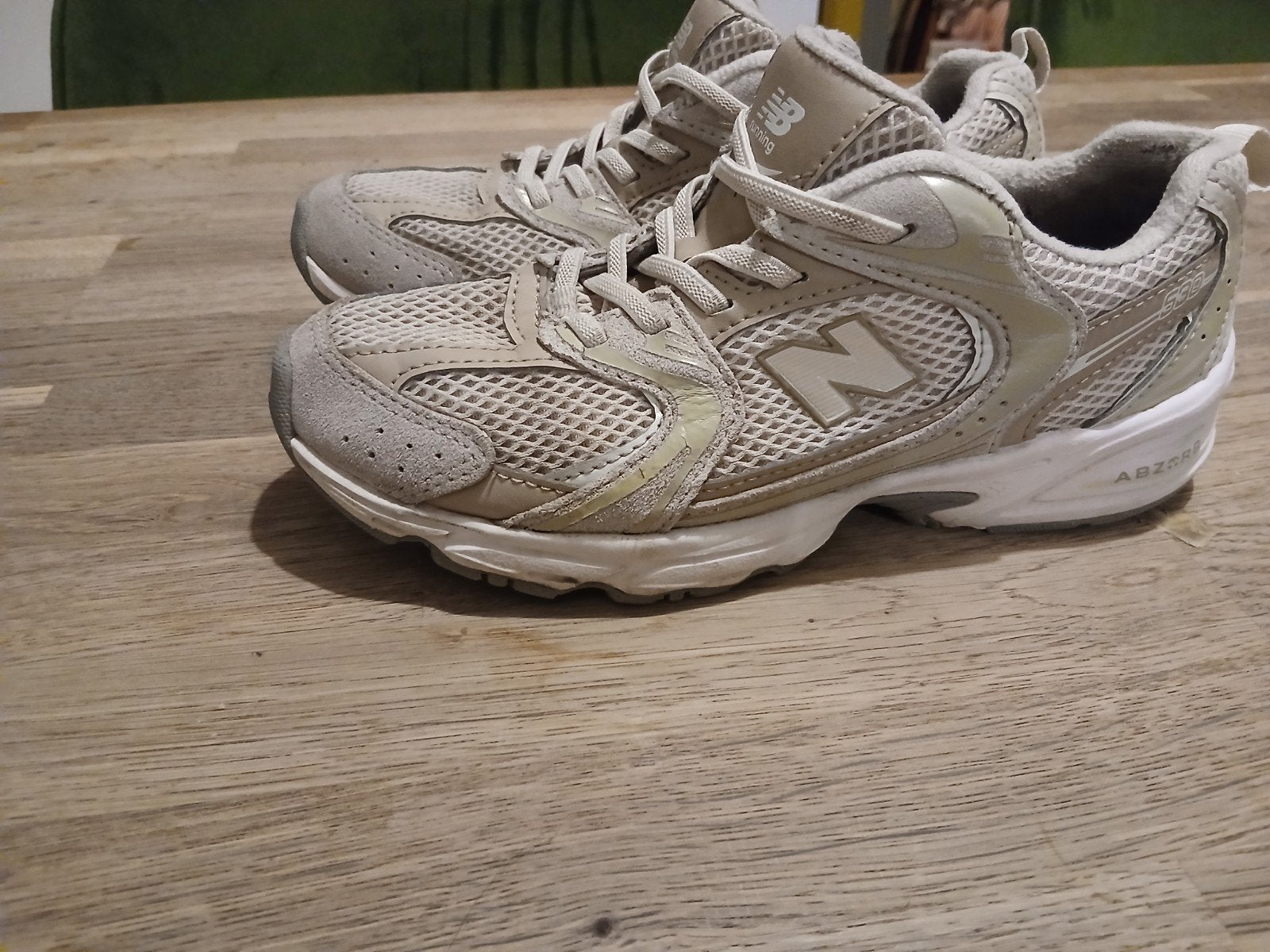 New Balance - maat 35, Kinderen en Baby's, Kinderkleding | Schoenen en Sokken, Jongen of Meisje, Schoenen, Ophalen of Verzenden