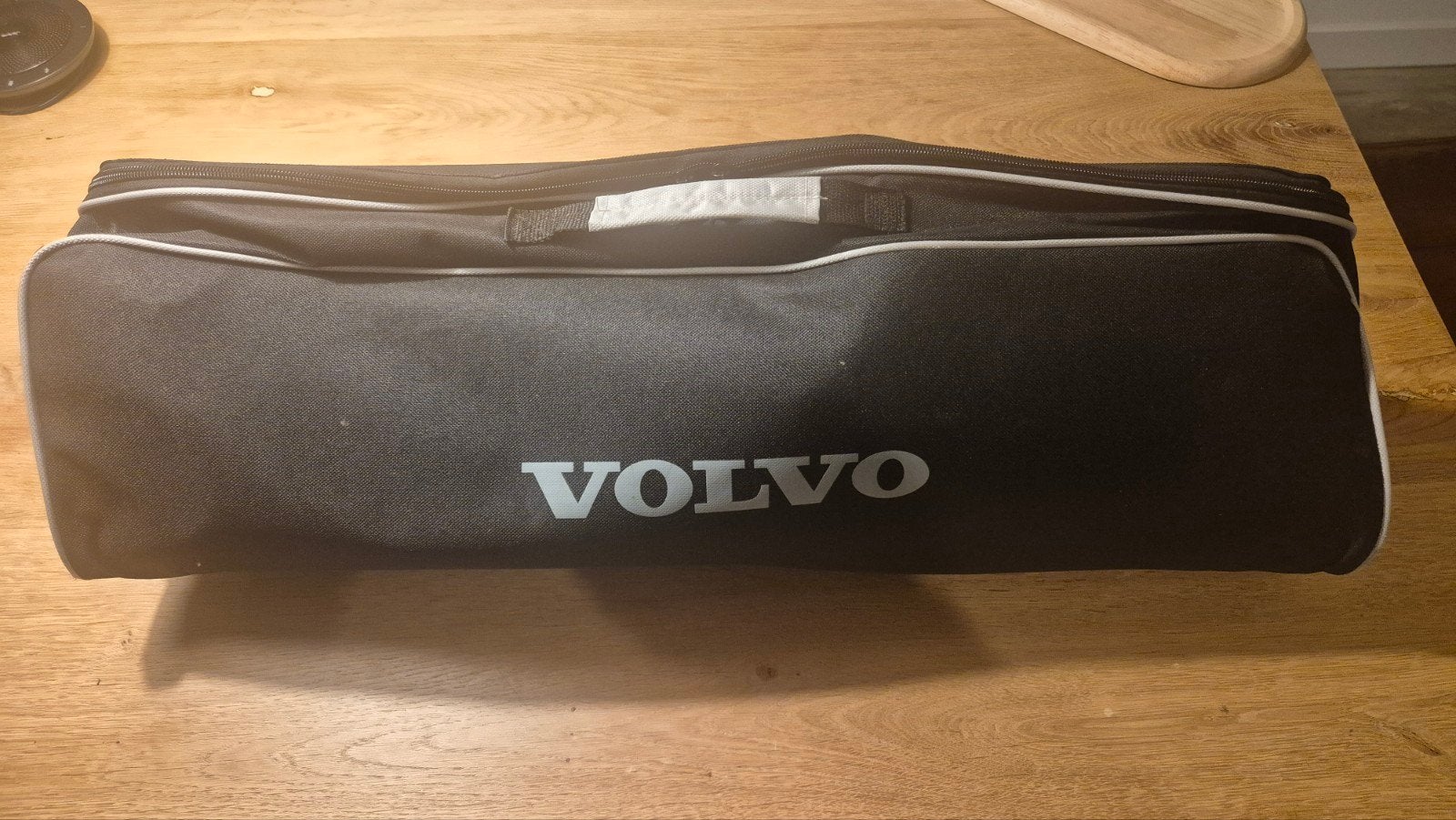 Volvo Sneeuwkettingen RUD V893, Centrax, 32281309 ongebruikt, Ophalen, Nieuw