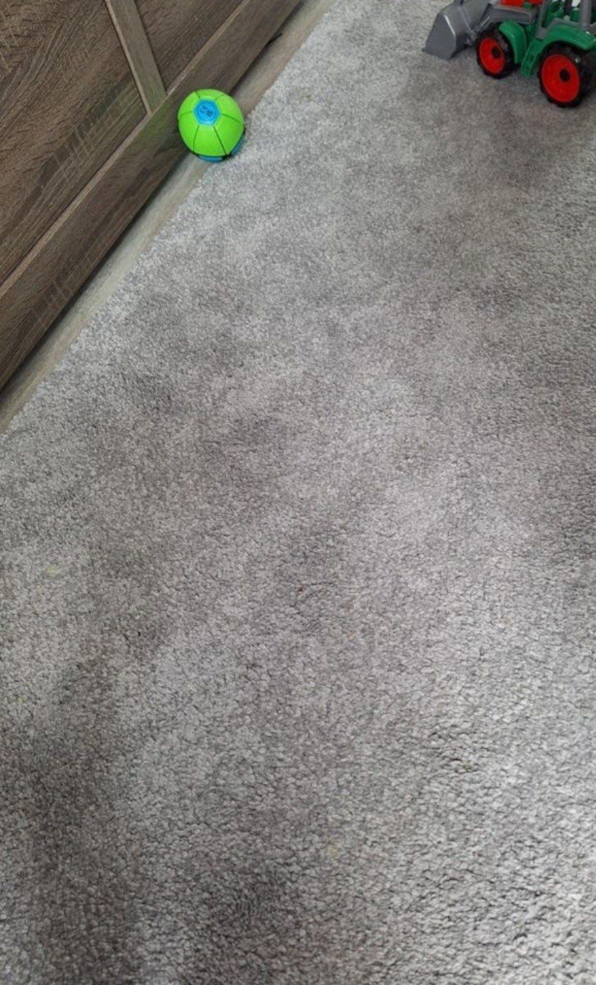 2× Ikea stoense tapijt 170×240, Huis en Inrichting, Stoffering | Vloerbedekking, Ophalen, Gebruikt, Minder dan 10 m², Tapijt