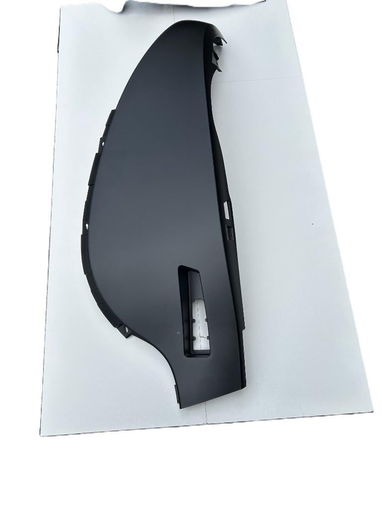 Etergo AppScooter onderdelen NIEUW en Ola S1 Bodywork panels, Ophalen of Verzenden, Nieuw