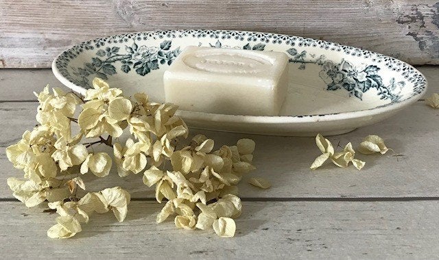 Zuurschaaltje presenteer schaaltje terre de fer, Ophalen of Verzenden