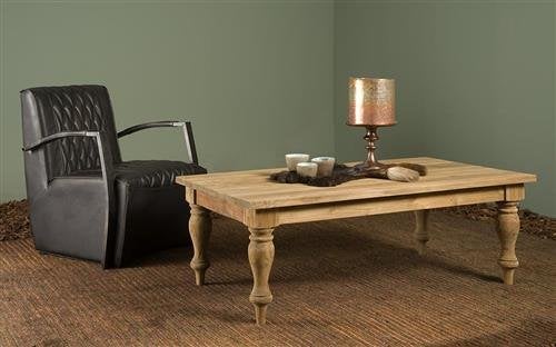 *10%-41% KORTING* Alle Artikelen Uit Onze Woonprogramma's!10, 100 tot 150 cm, Nieuw, Ophalen of Verzenden, Salontafel Rechthoek Ovaal Rond Hout Teak Gratis Bezorging
