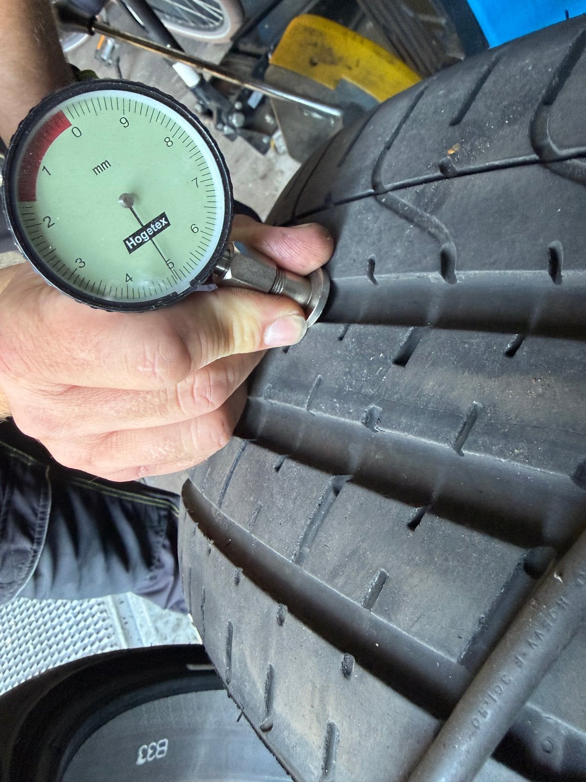 Pirelli P Zero zomerbanden 245/35 ZR19 (2 stuks), 19 inch, Ophalen of Verzenden, Band(en), Personenwagen