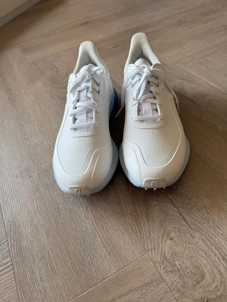 Footjoy dames golfschoenen type Pro/sl maat 39 nieuw, Ophalen of Verzenden, Nieuw, Schoenen, Overige merken