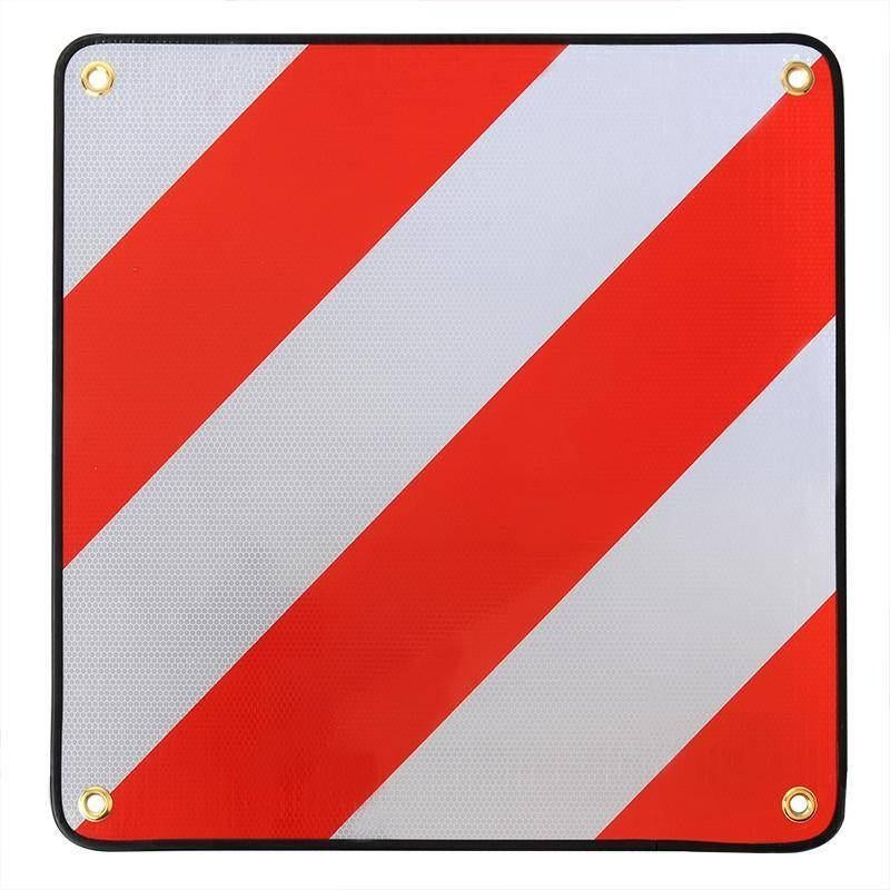 Markeringsbord bord lange lading, NB, Nieuw, Ophalen of Verzenden, NB