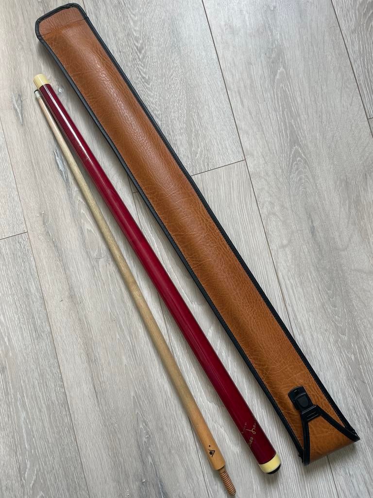 Longoni * Linz met Longoni * top en tas., Ophalen of Verzenden, Gebruikt, Keu of Ballen