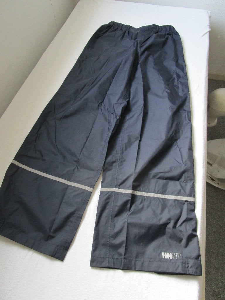 Regenbroek van Human Nature (ANWB), maat S. Nieuwstaat., Ophalen of Verzenden, Zo goed als nieuw, S, Bovenkleding