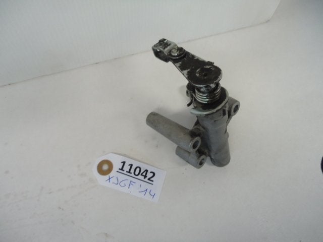XJ6 2009 - 2016 Yamaha Koppelingspomp D1-17947