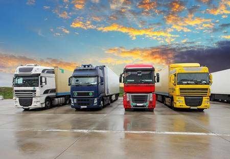 Externe Vervoersmanager incl. NIWO Verklaring – 0613969446, Variabele uren, HBO, Vanaf 10 jaar, Overige vormen