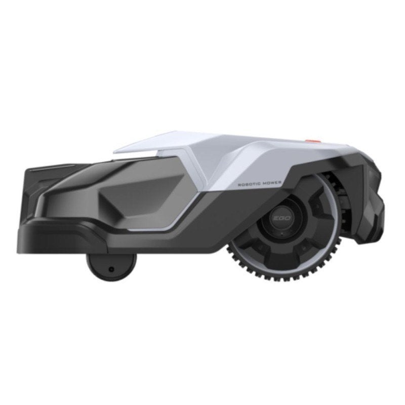 MAAIER EGO RM2000/RM4000, Tuin en Terras, Grasmaaiers, Ophalen, Nieuw, Minder dan 30 cm, EGO power plus