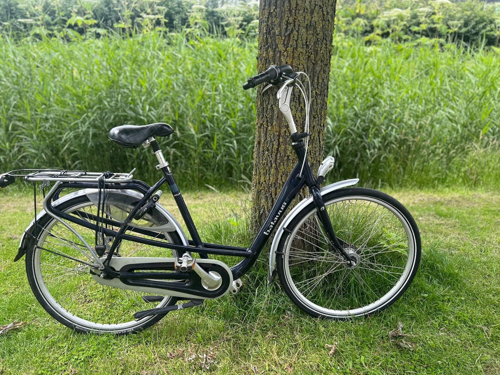 Diverse fietsen: Batavus, Gazelle, Vouwfiets, Racefiets, Fietsen en Brommers, Ophalen of Verzenden, Gebruikt, Overige merken