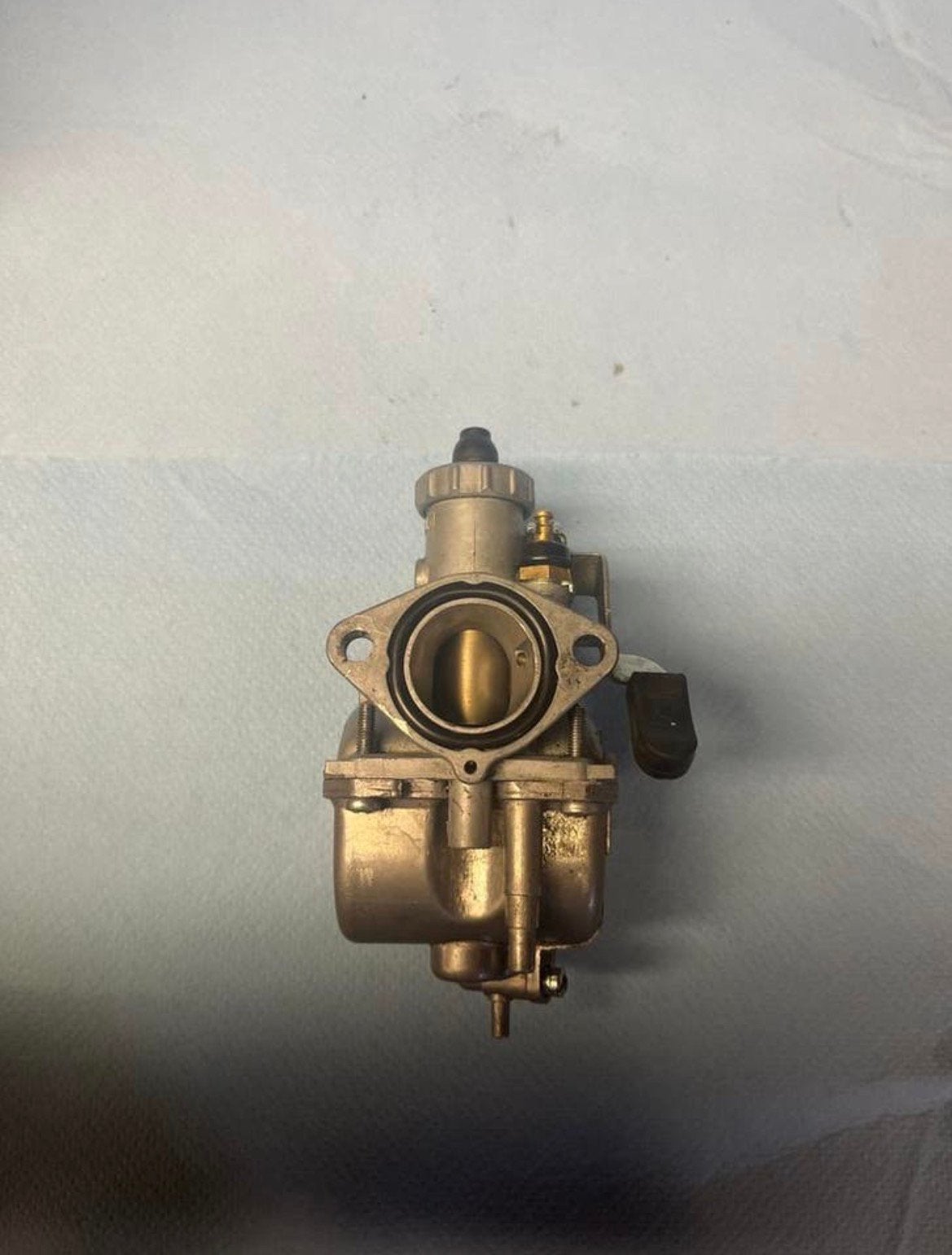 28mm Mikuni Honda mt mb mtx, Ophalen of Verzenden, Overige materialen, Overige merken