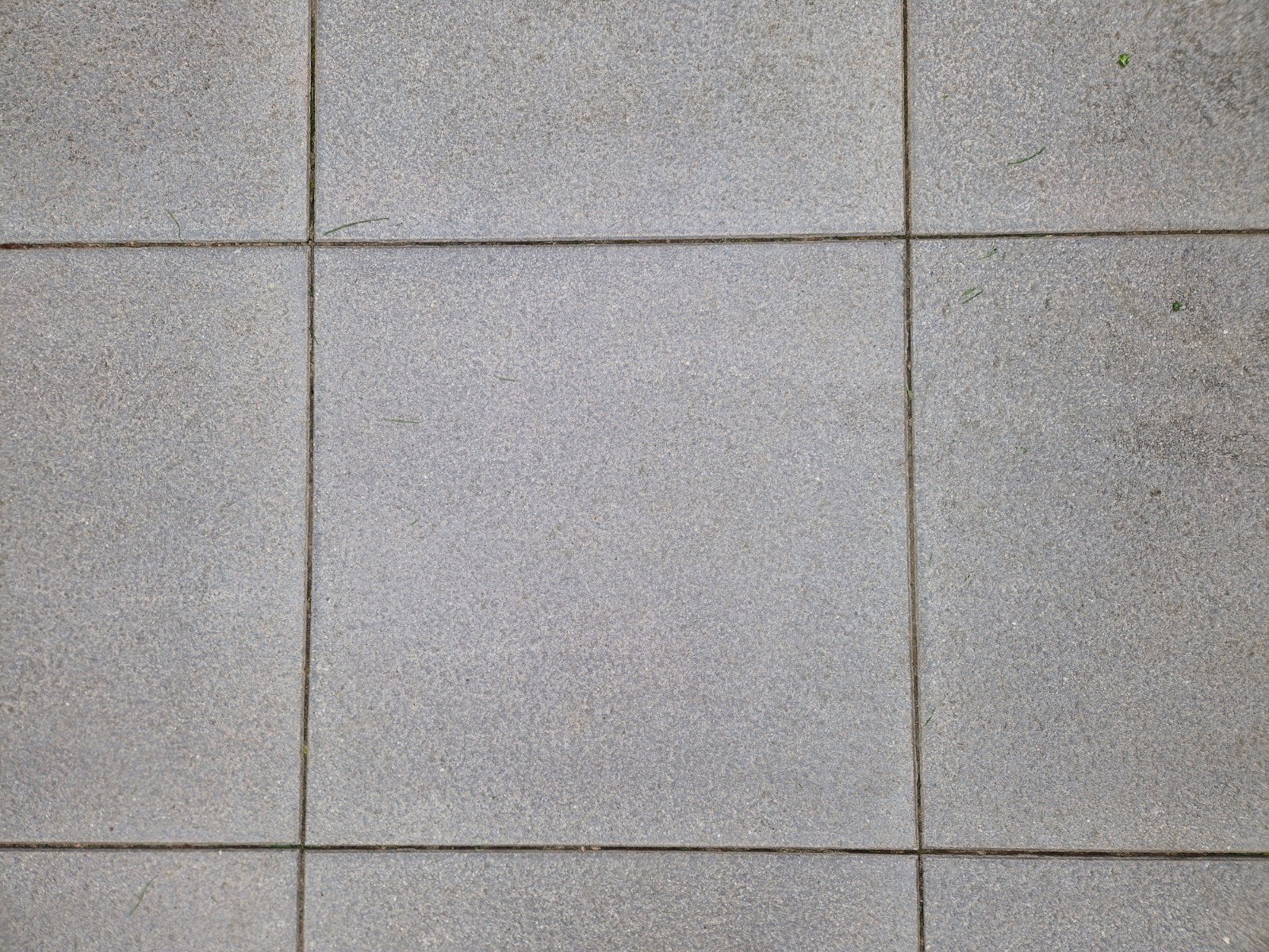 Gebruikte terrastegels - 24 m², Tuin en Terras, Ophalen, Gebruikt, 10 m² of meer, Beton
