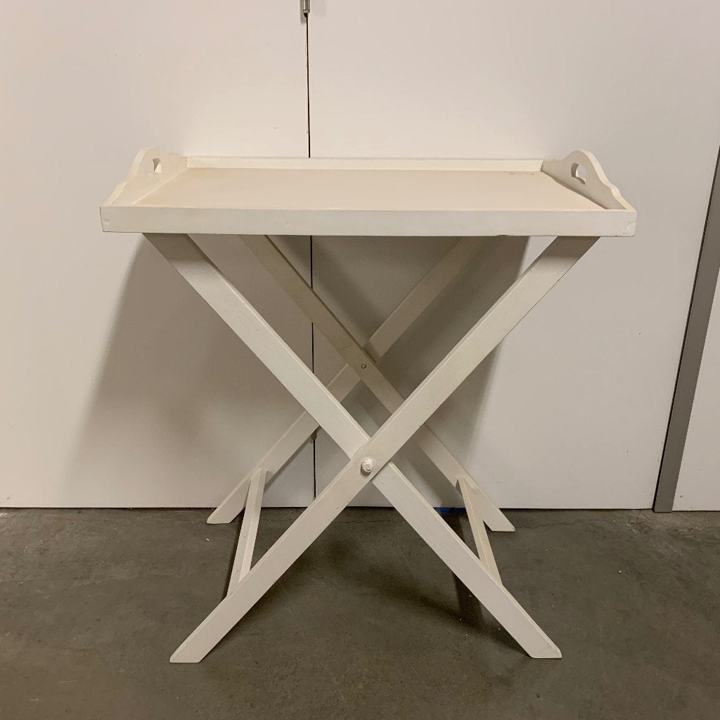 dienblad / butlertray - 70 x 50 cm – Gratis bezorgd